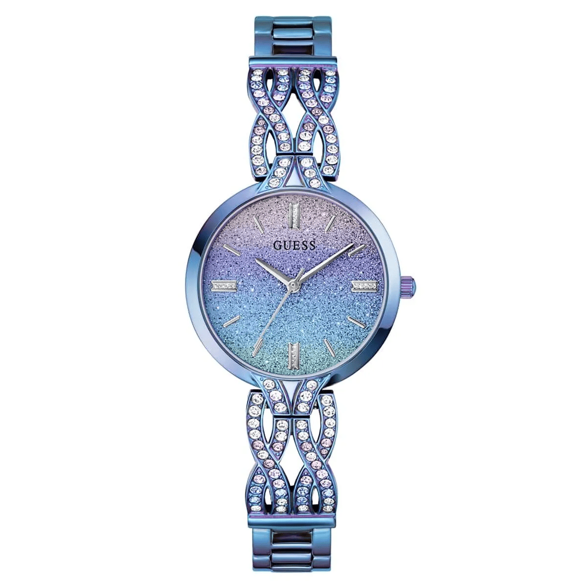 GUGW0868L3
