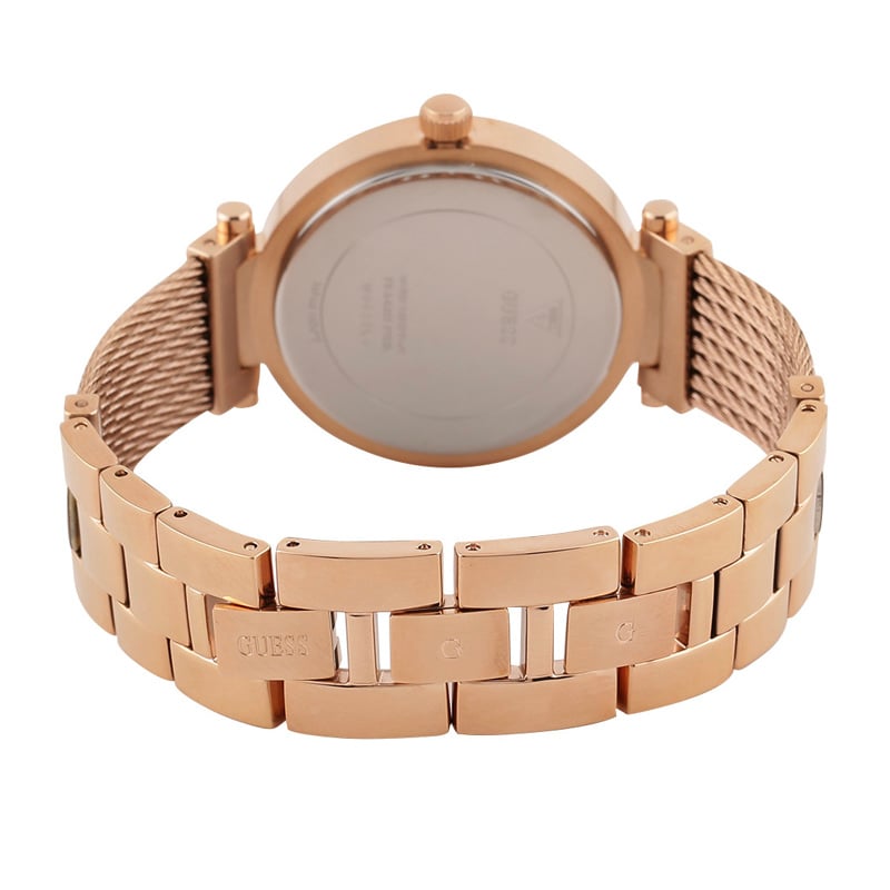 Guess GUW0638L4