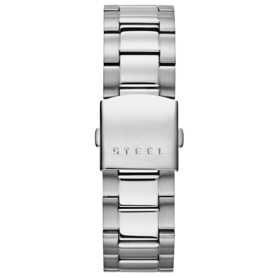 Guess GUW0668G3