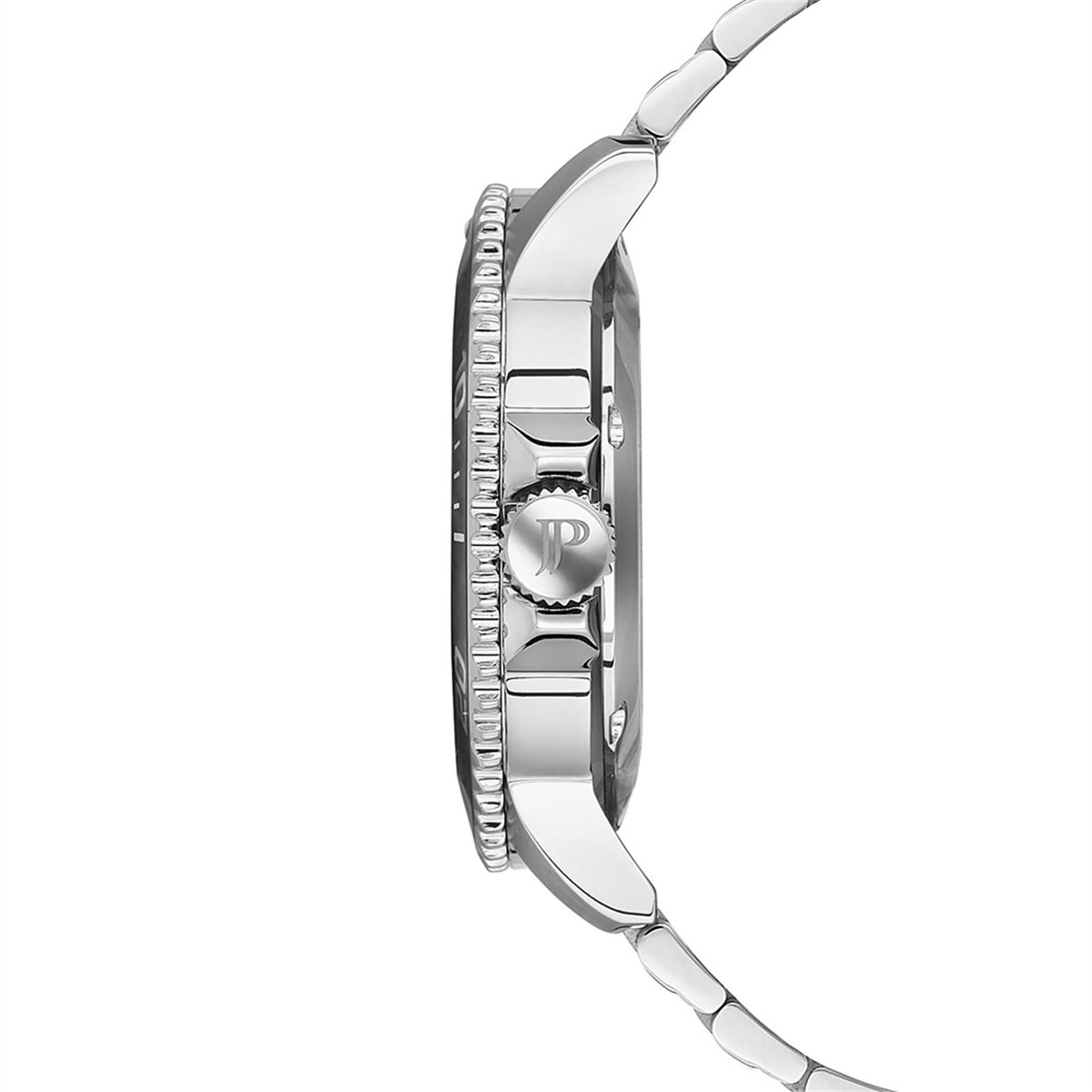 JPQGS1813X6