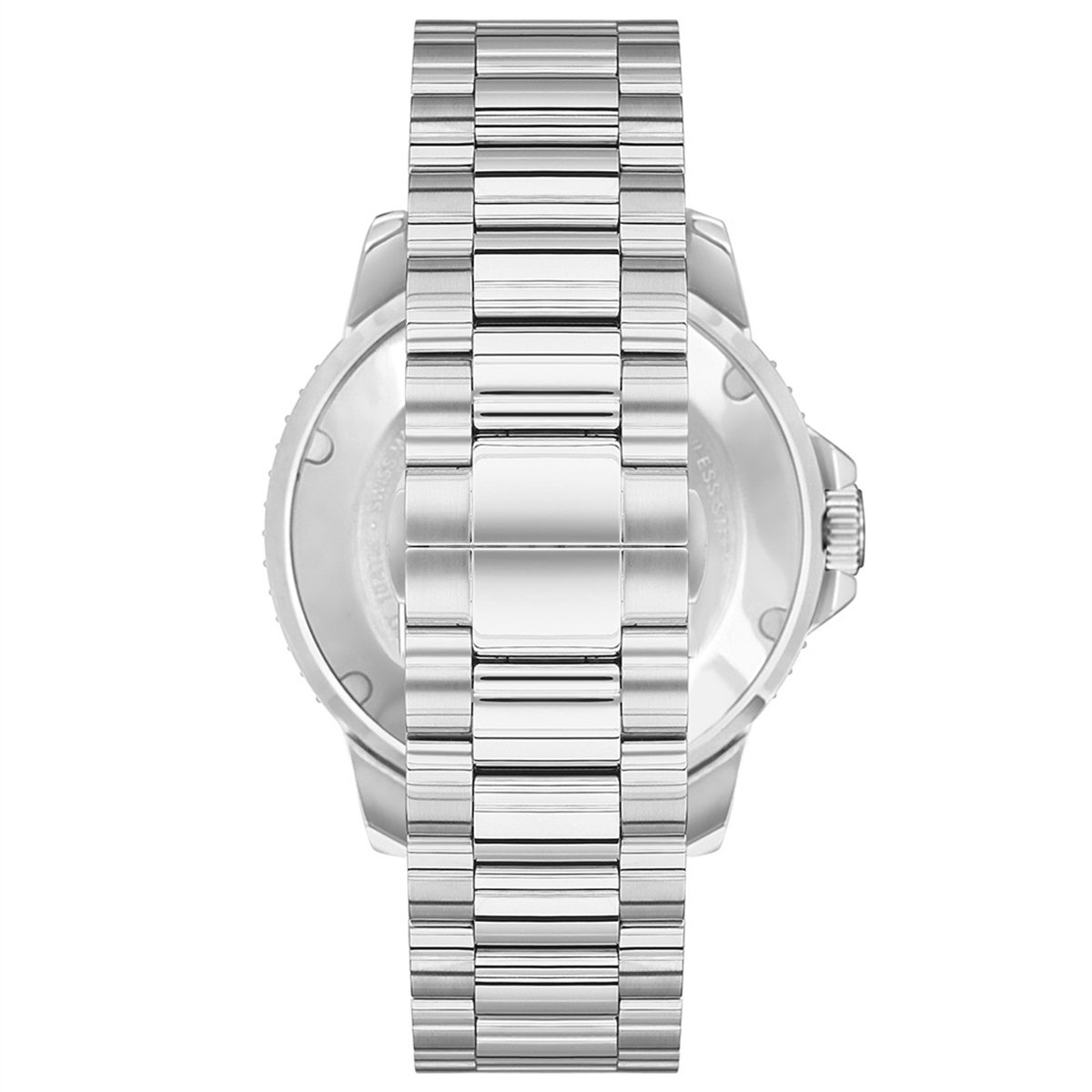 JPQGS1813X6