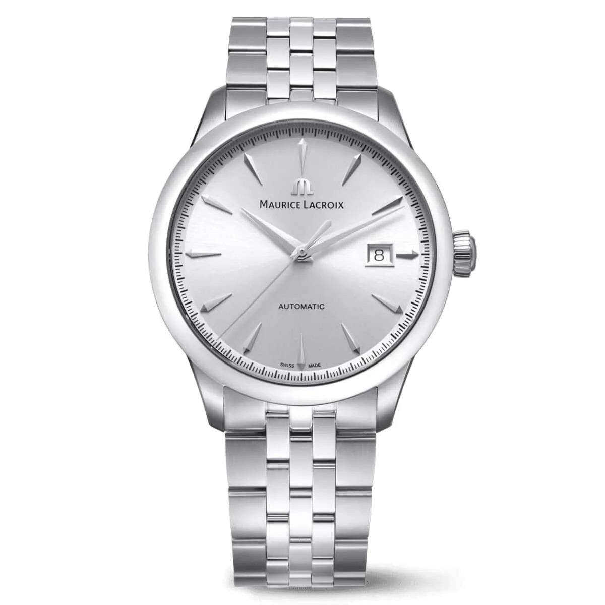 756008SS002130-1