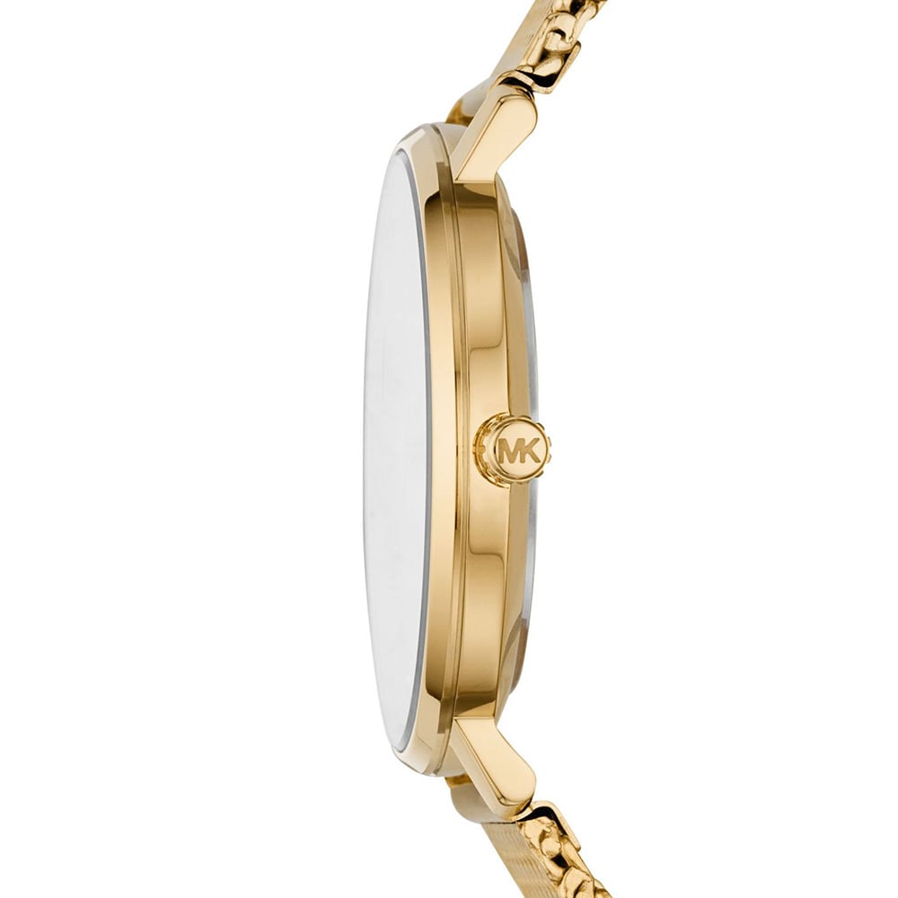 Michael Kors MK4339
