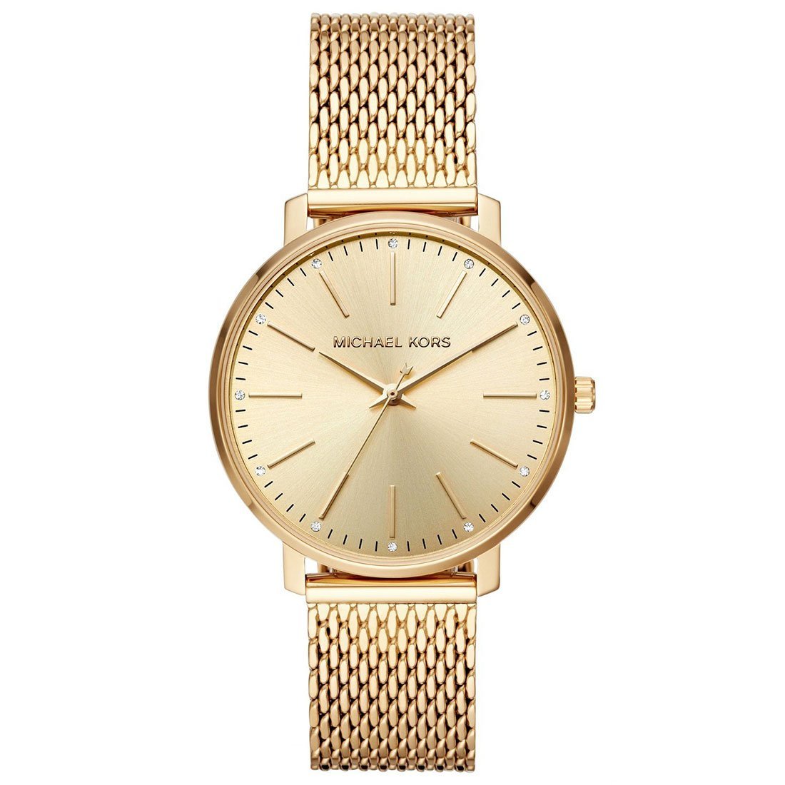 Michael Kors MK4339