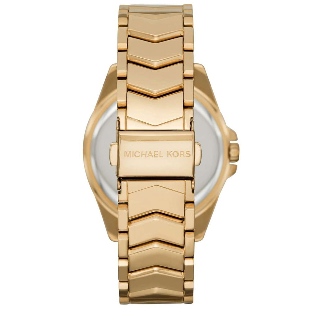 Michael Kors MK6693