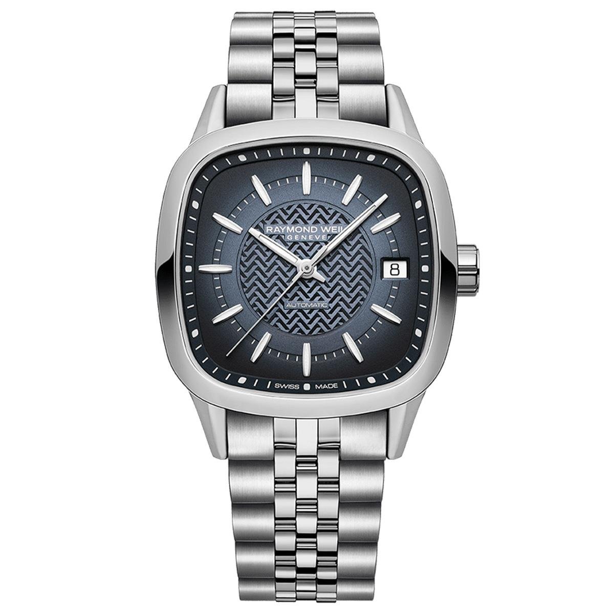 RW2490ST50051