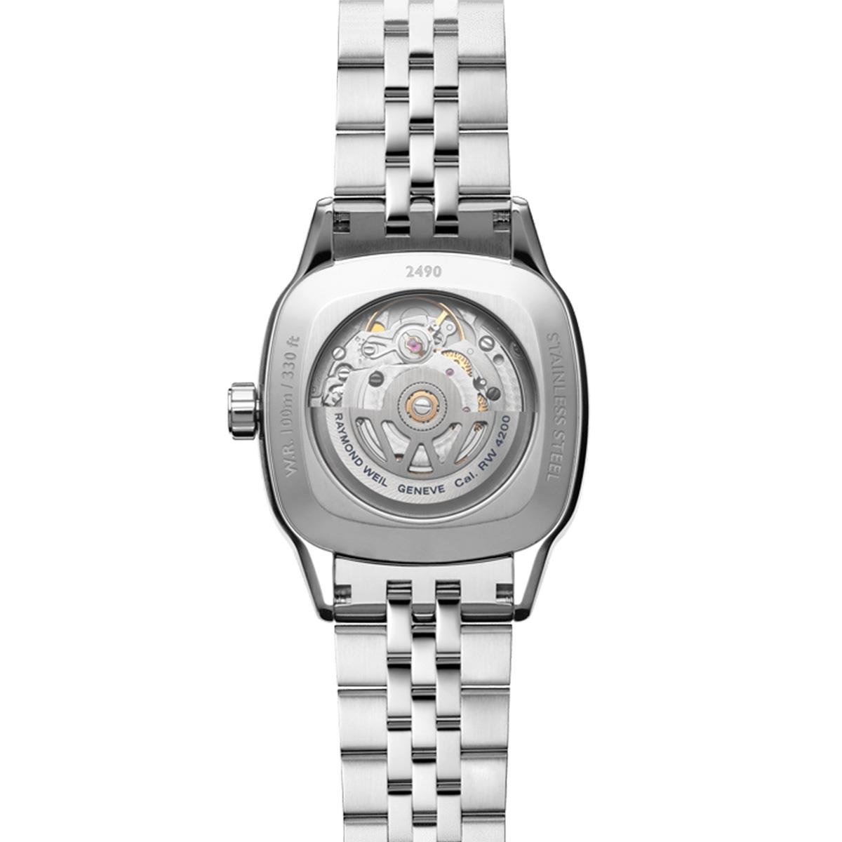 RW2490ST50051