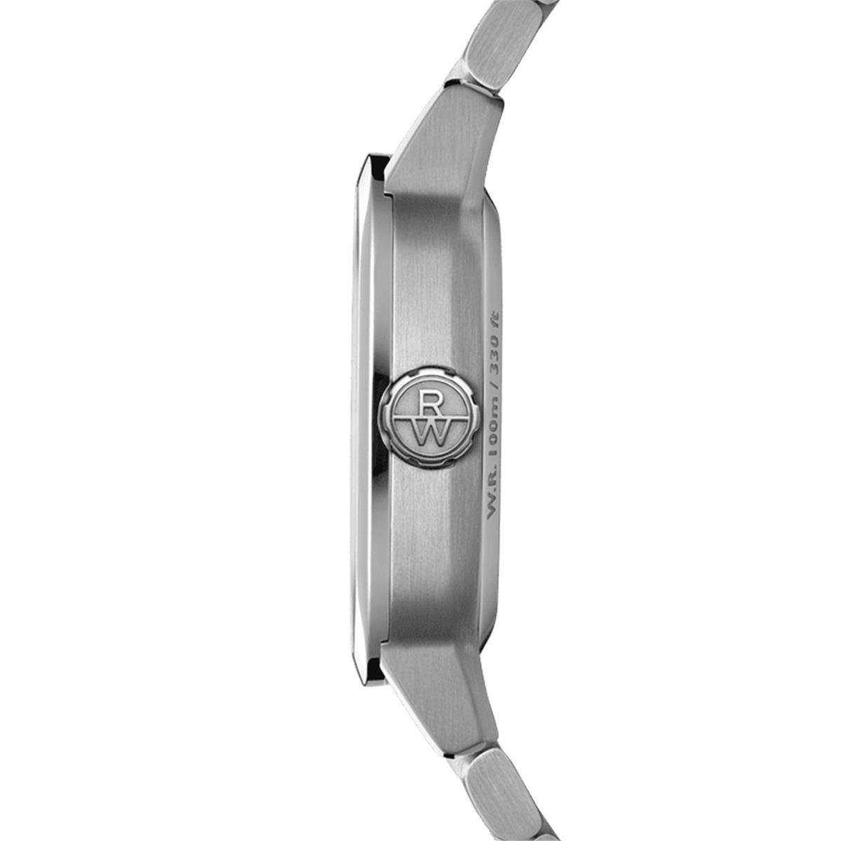 RW2490ST50051