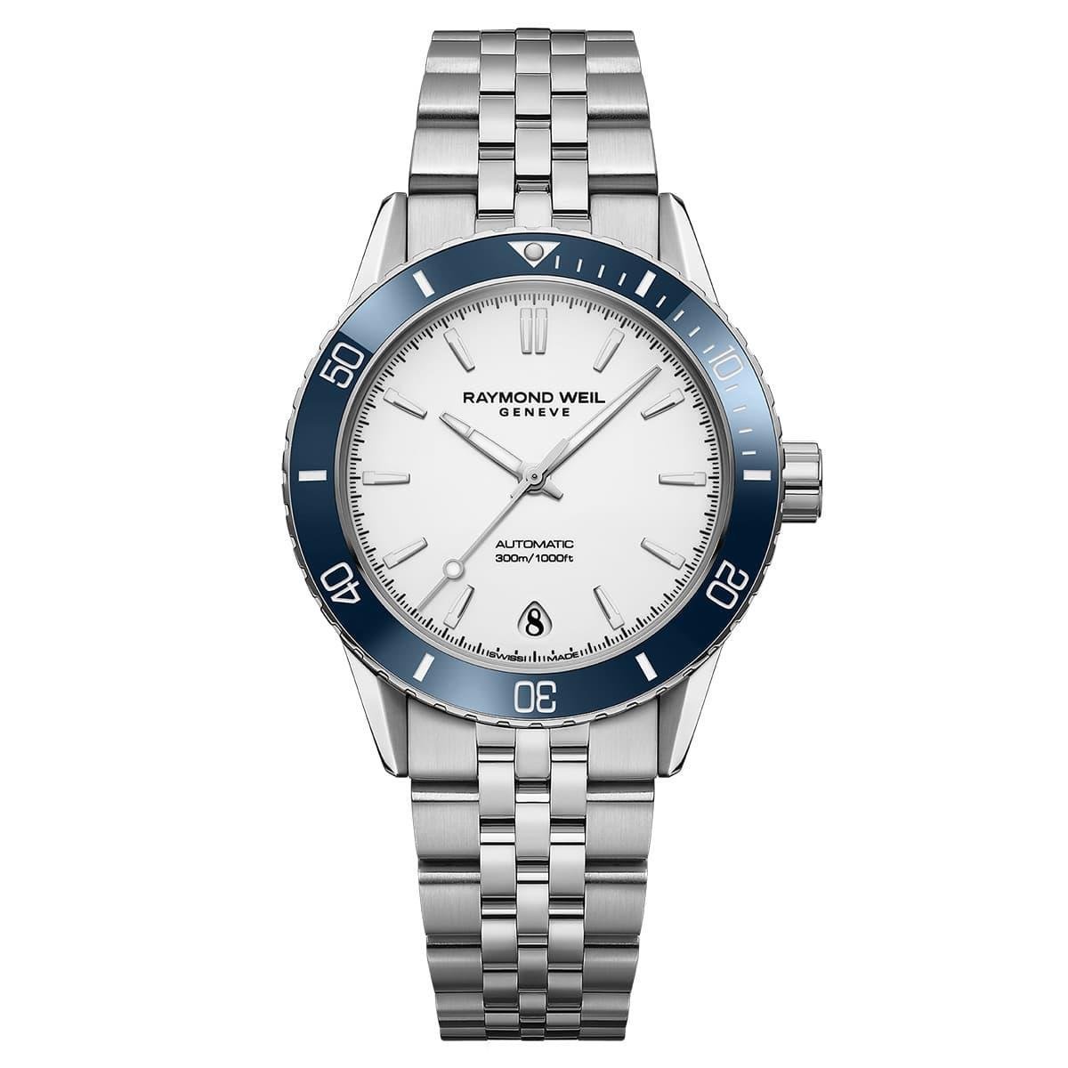 RW2755ST330001