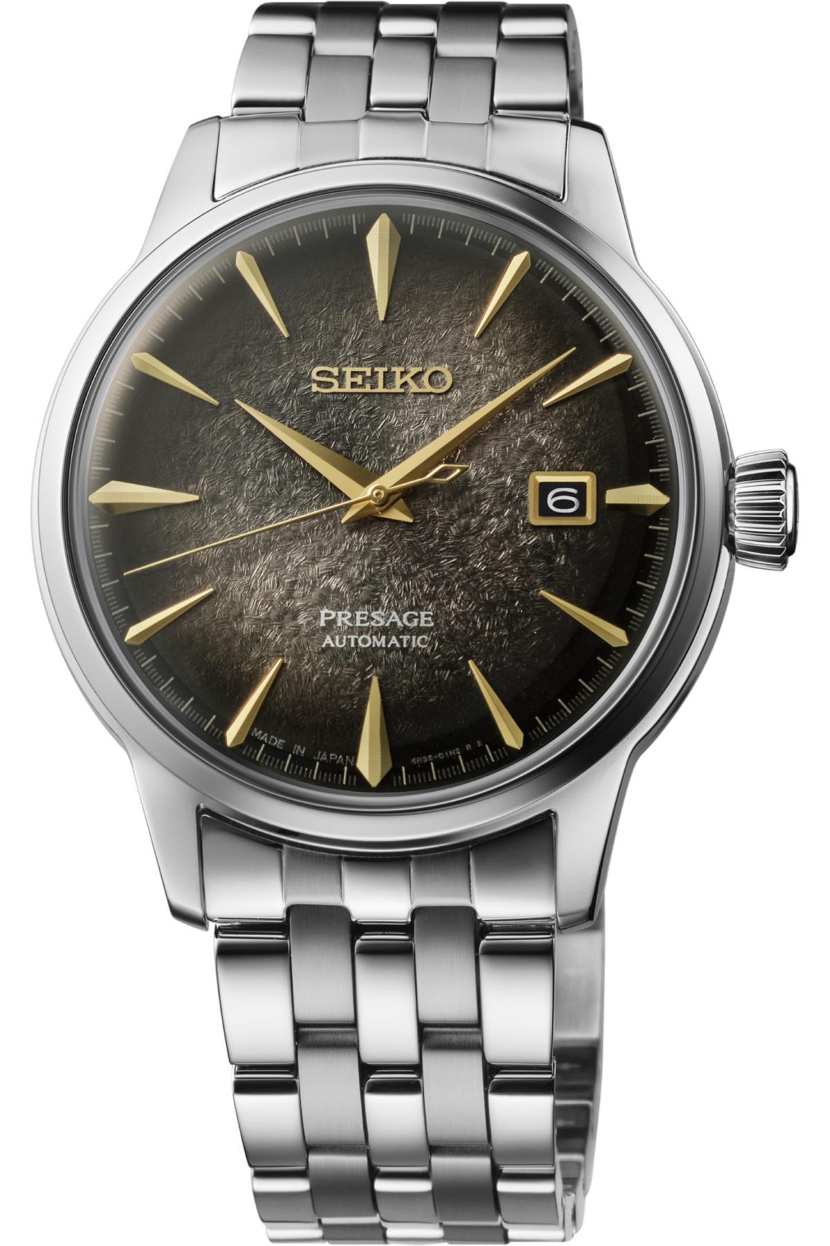 SRPK93J