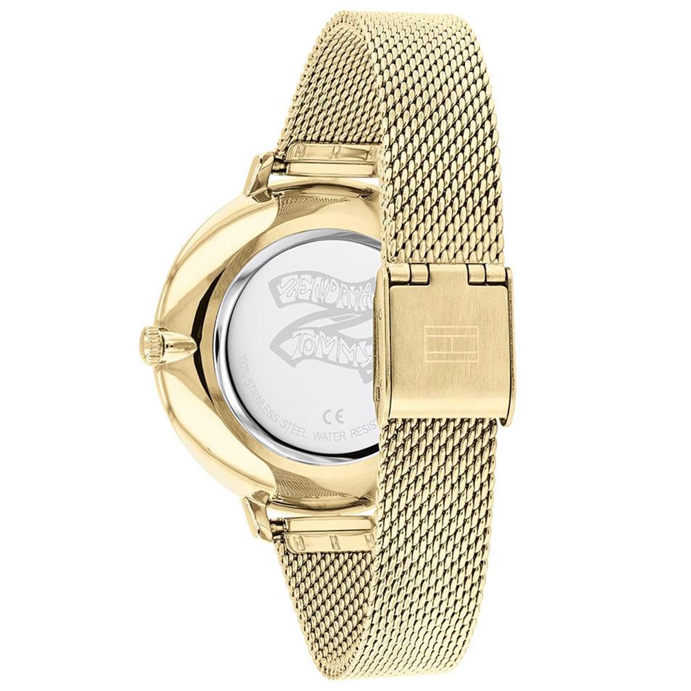 Tommy Hilfiger TH1782164