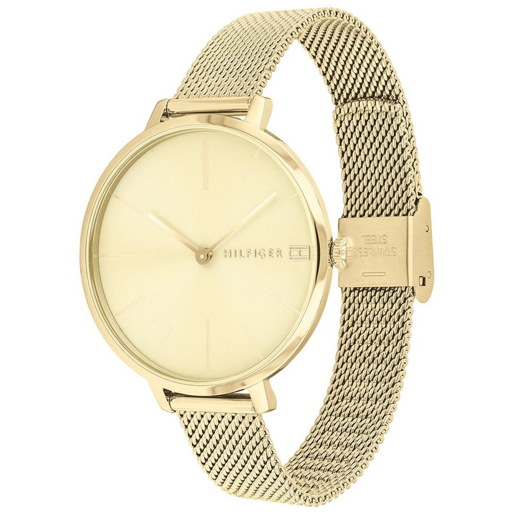 Tommy Hilfiger TH1782164