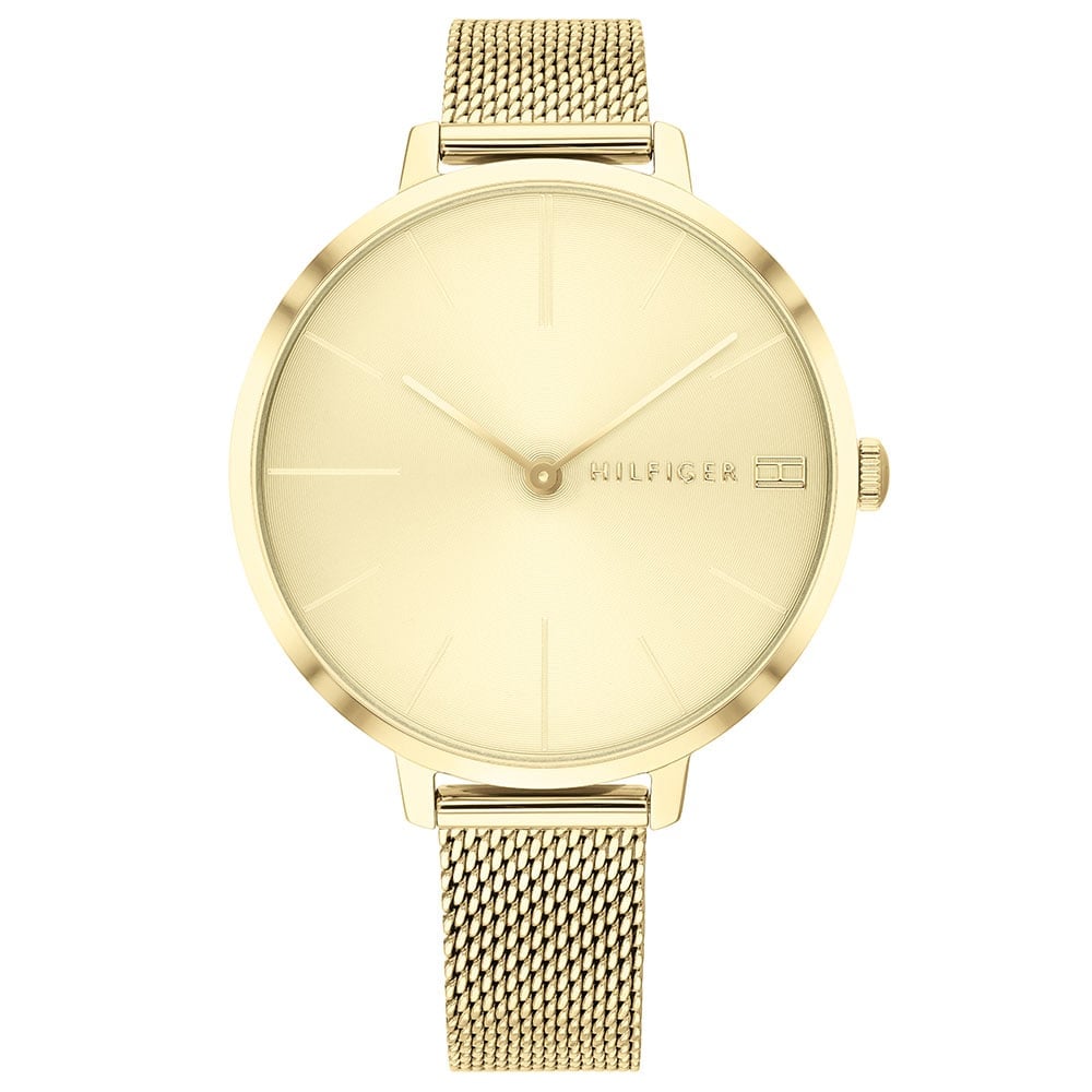 Tommy Hilfiger TH1782164