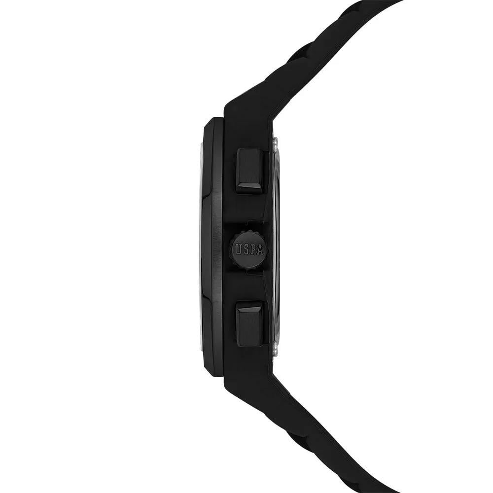 USPA1103-02