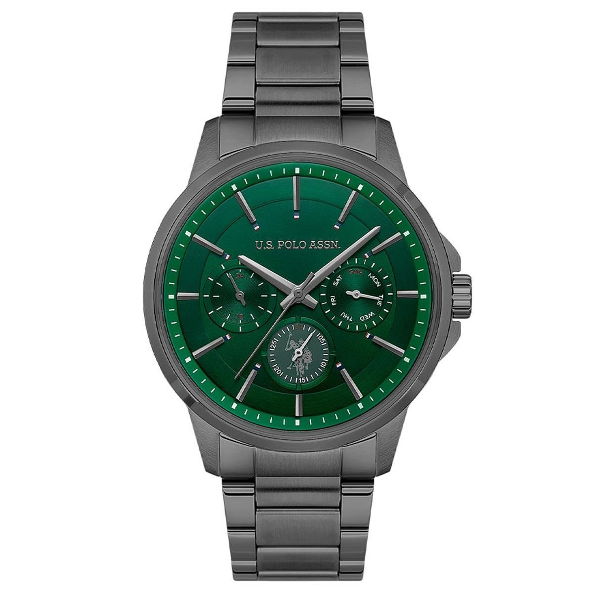 USPA1000B-06