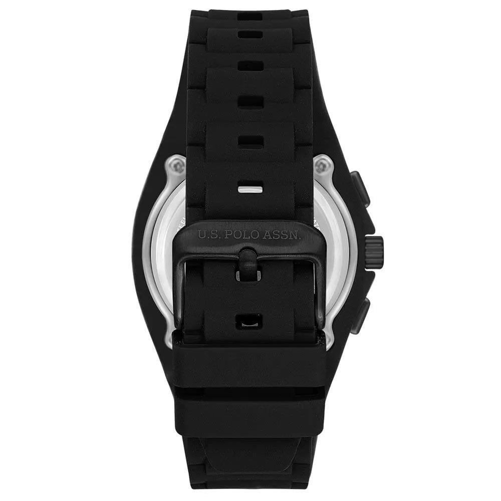 USPA1103-02