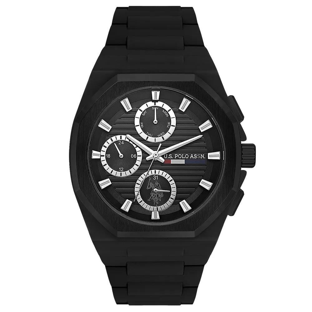 USPA1103-02