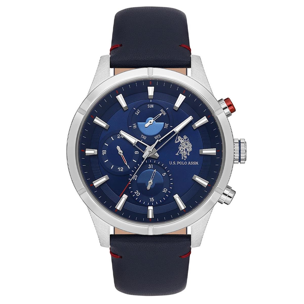 USPA1014B-06