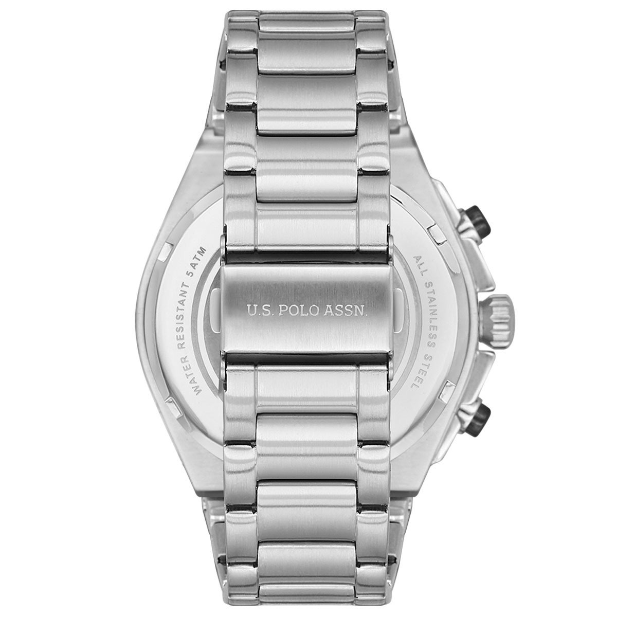 USPA1030-07