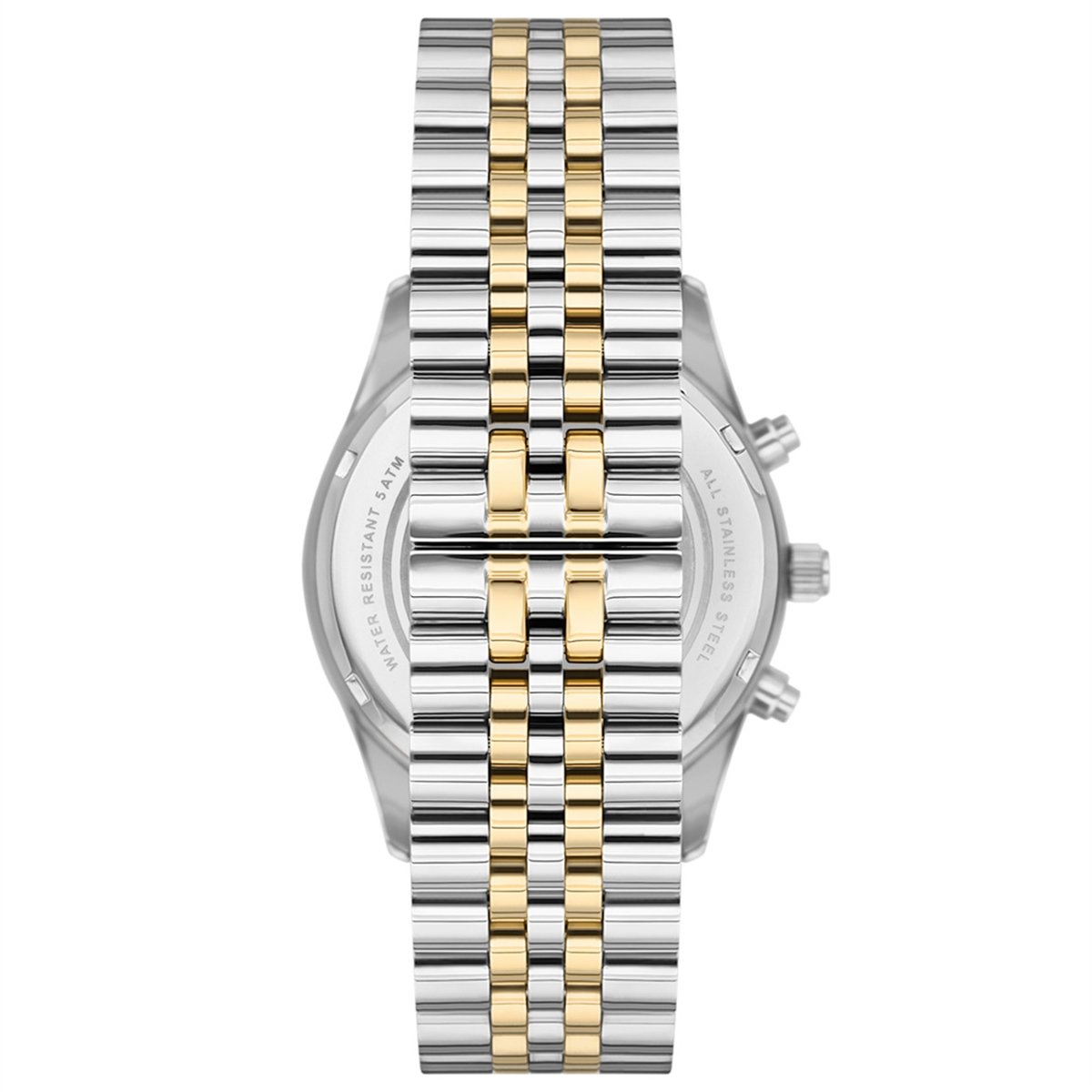 USPA2040-03