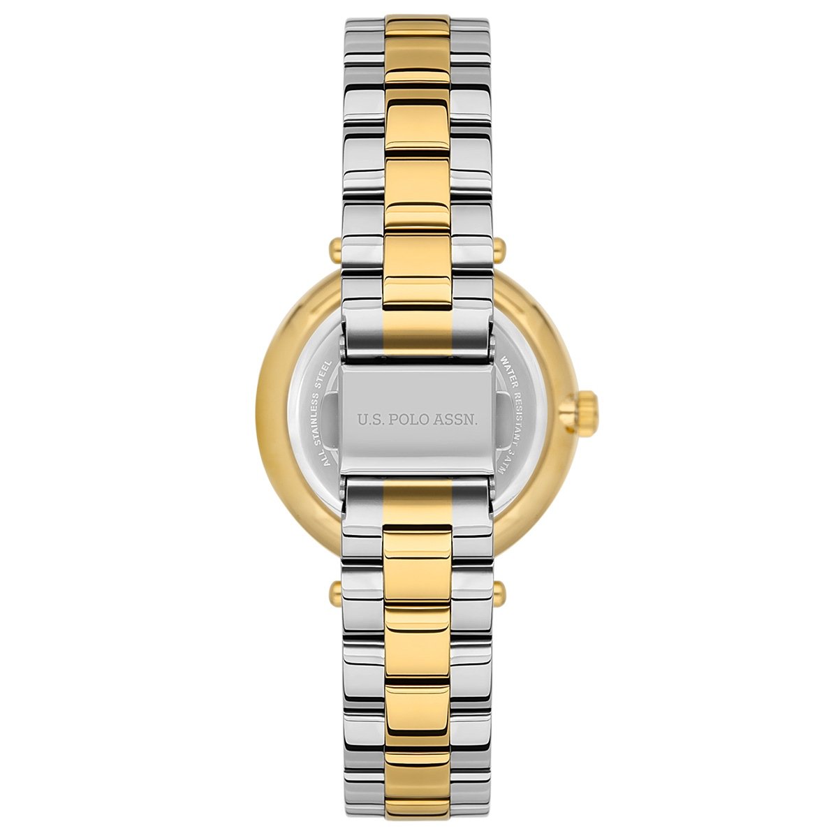 USPA2048-03