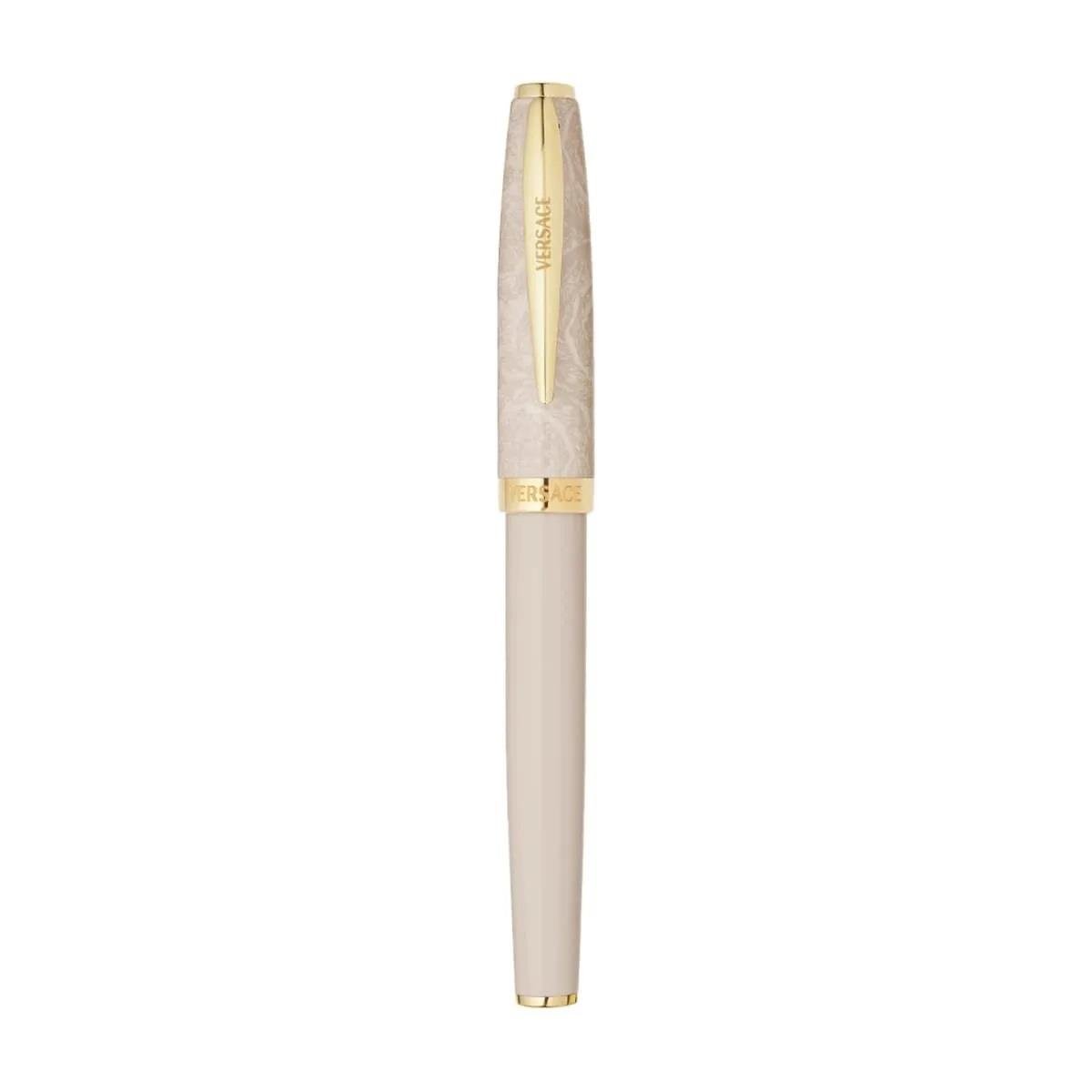 VP-VRAD00324