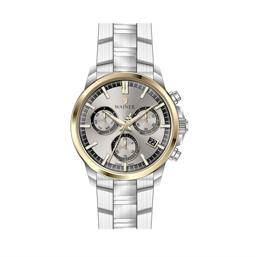 WA.16200-D