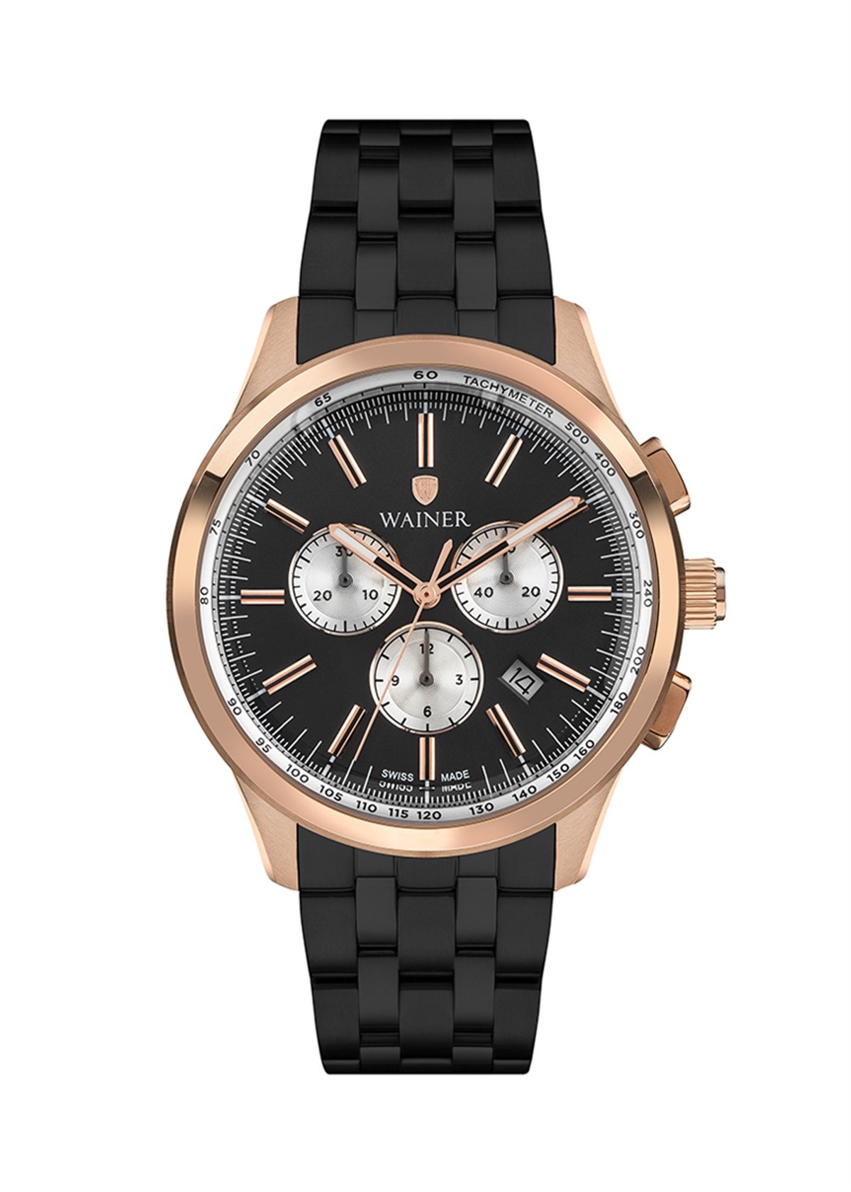WA.12320-C