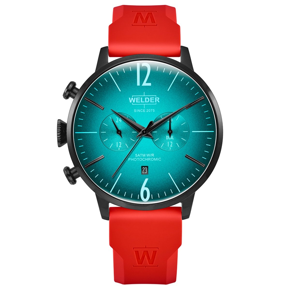 WWRC1024