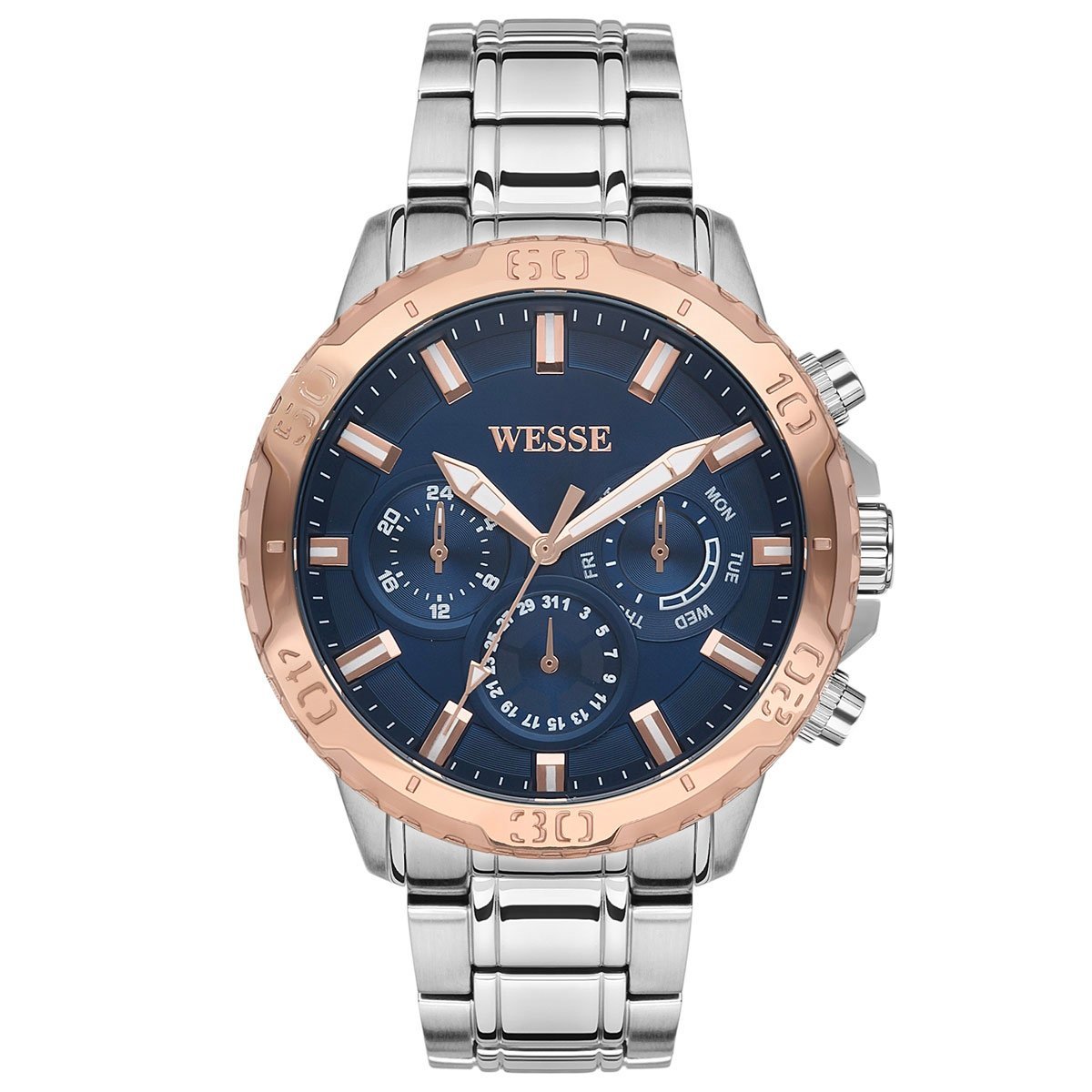 WWG600401SS