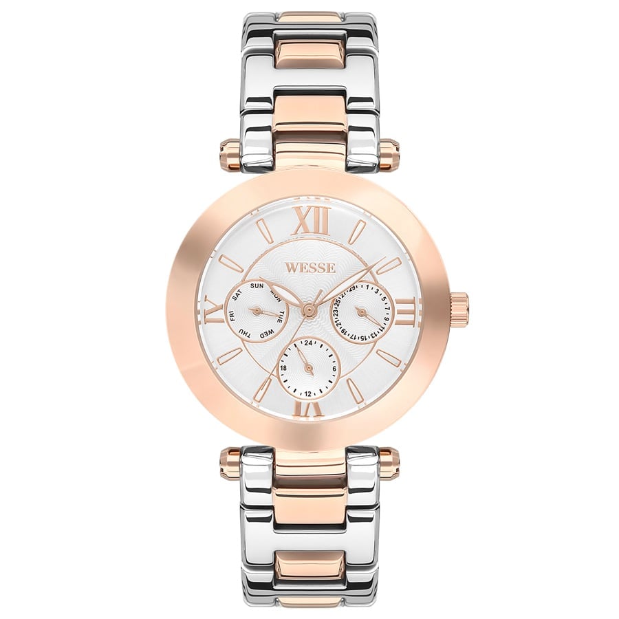 Wesse WWL101104