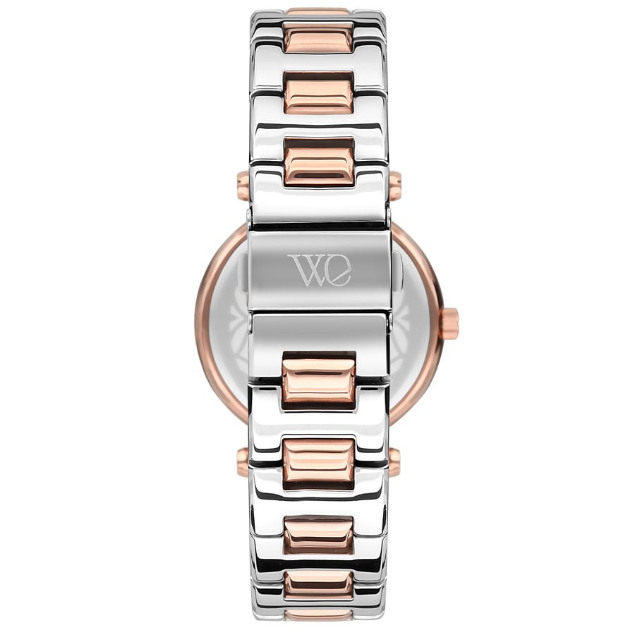 Wesse WWL101104