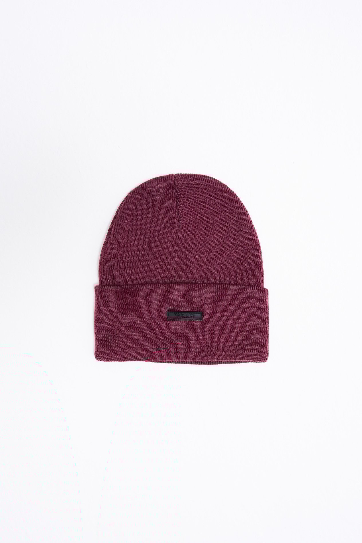 DARK RED