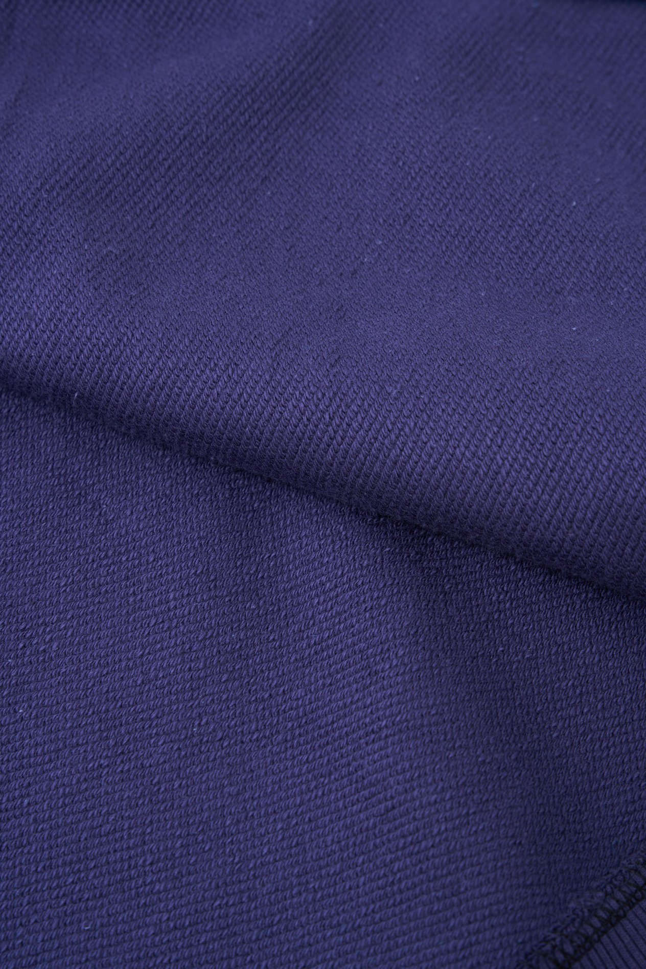 Erkek Basic Diagornel Jogger Eşofman Altı MIDNIGHT BLUE