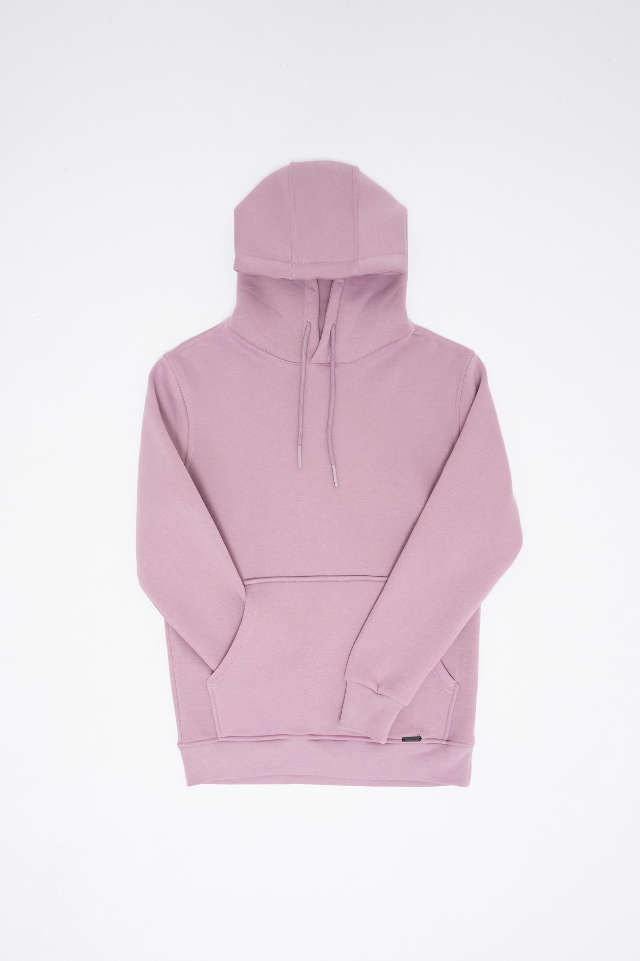 KİRLİ PEMBE