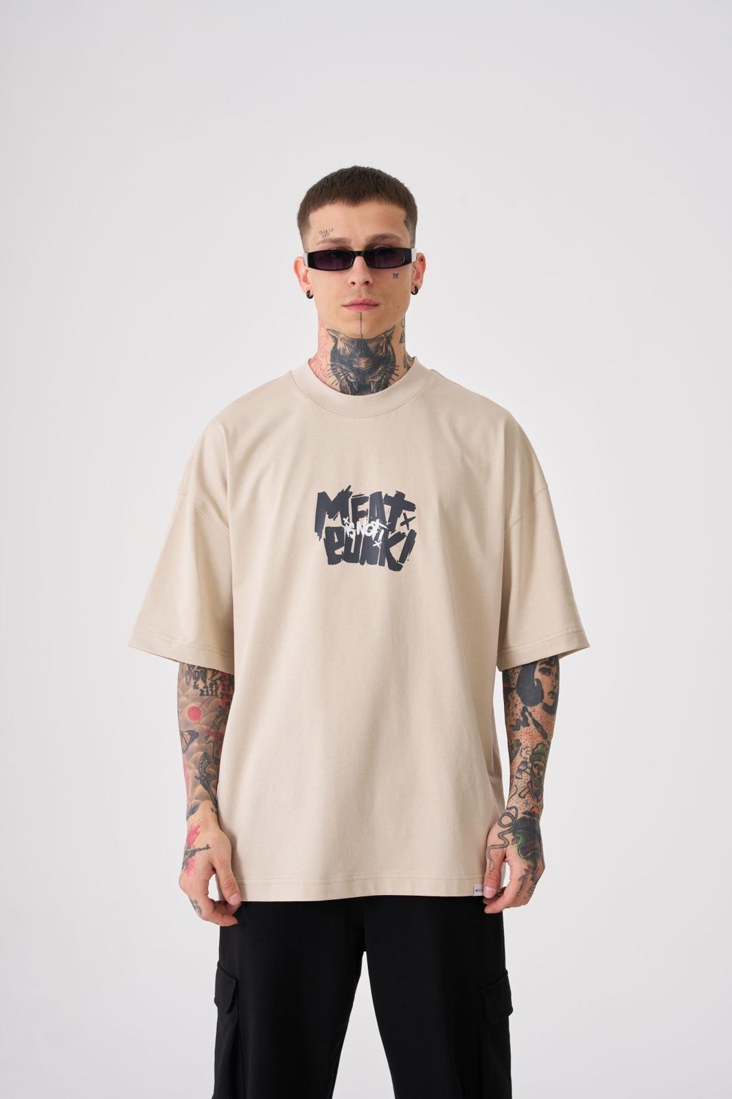 SOFT BEIGE