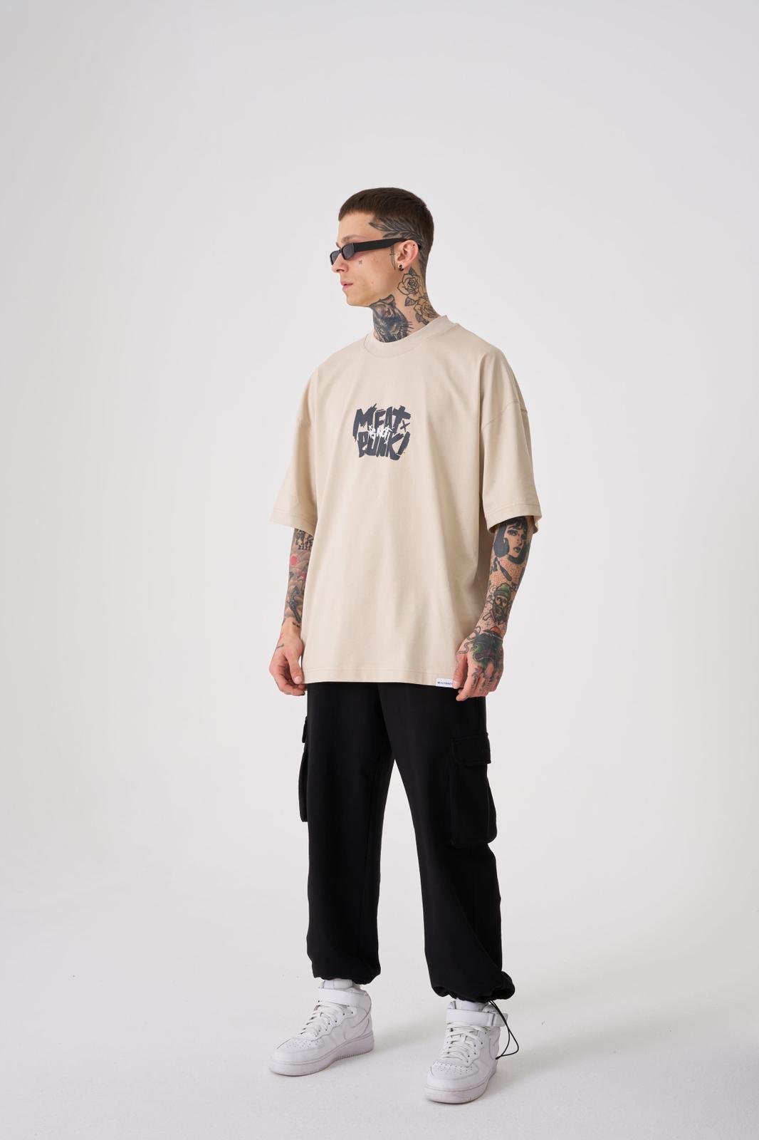 SOFT BEIGE