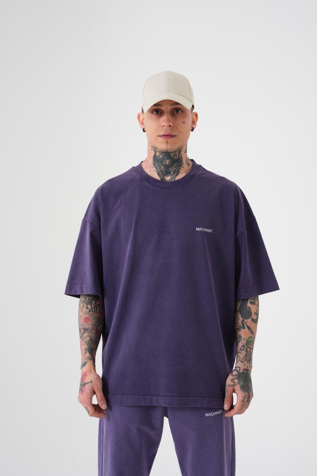 VIOLA