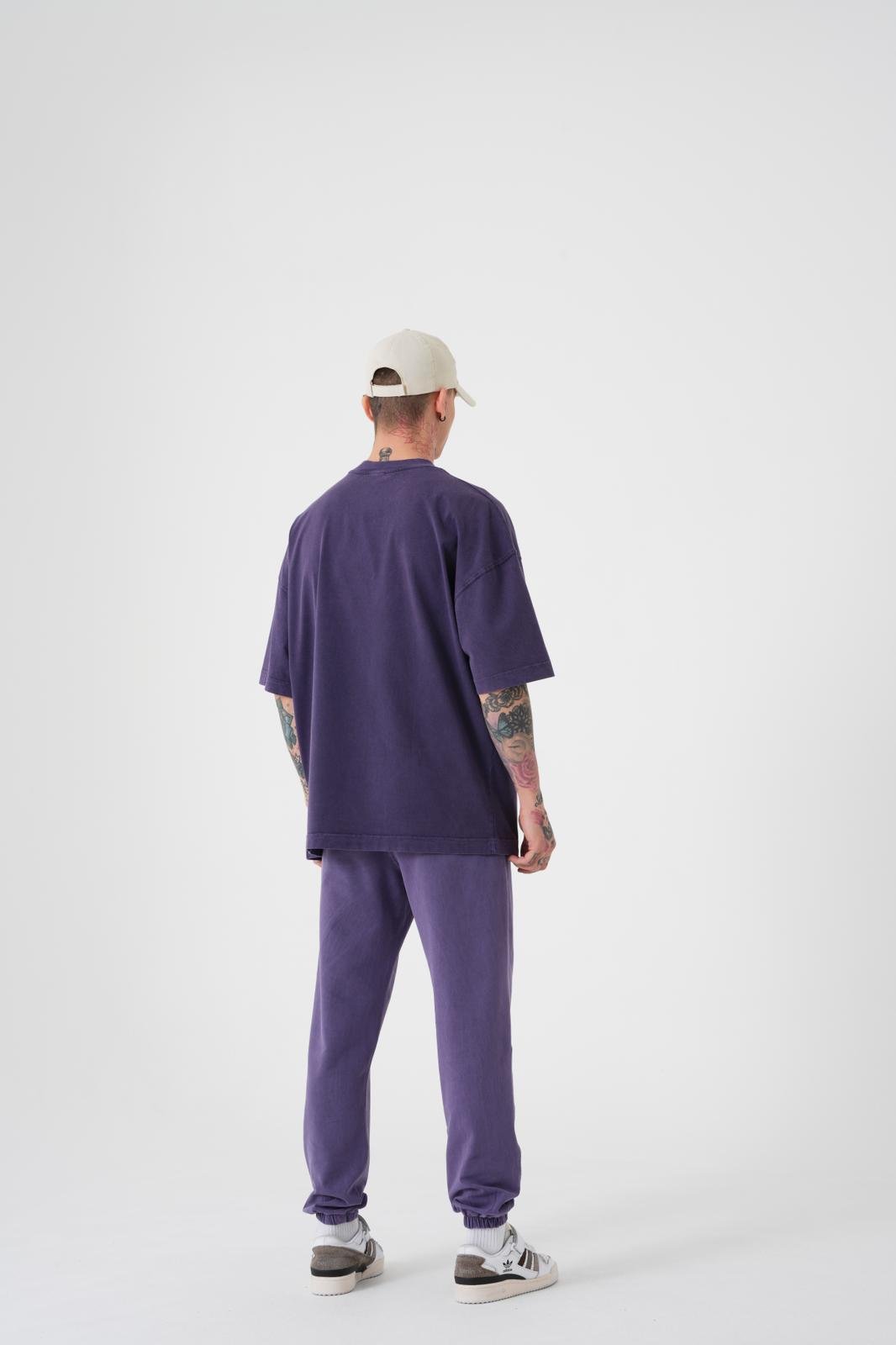 VIOLA
