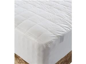 İdaş Naturel Sense Cotton Fitted Alez 140x200