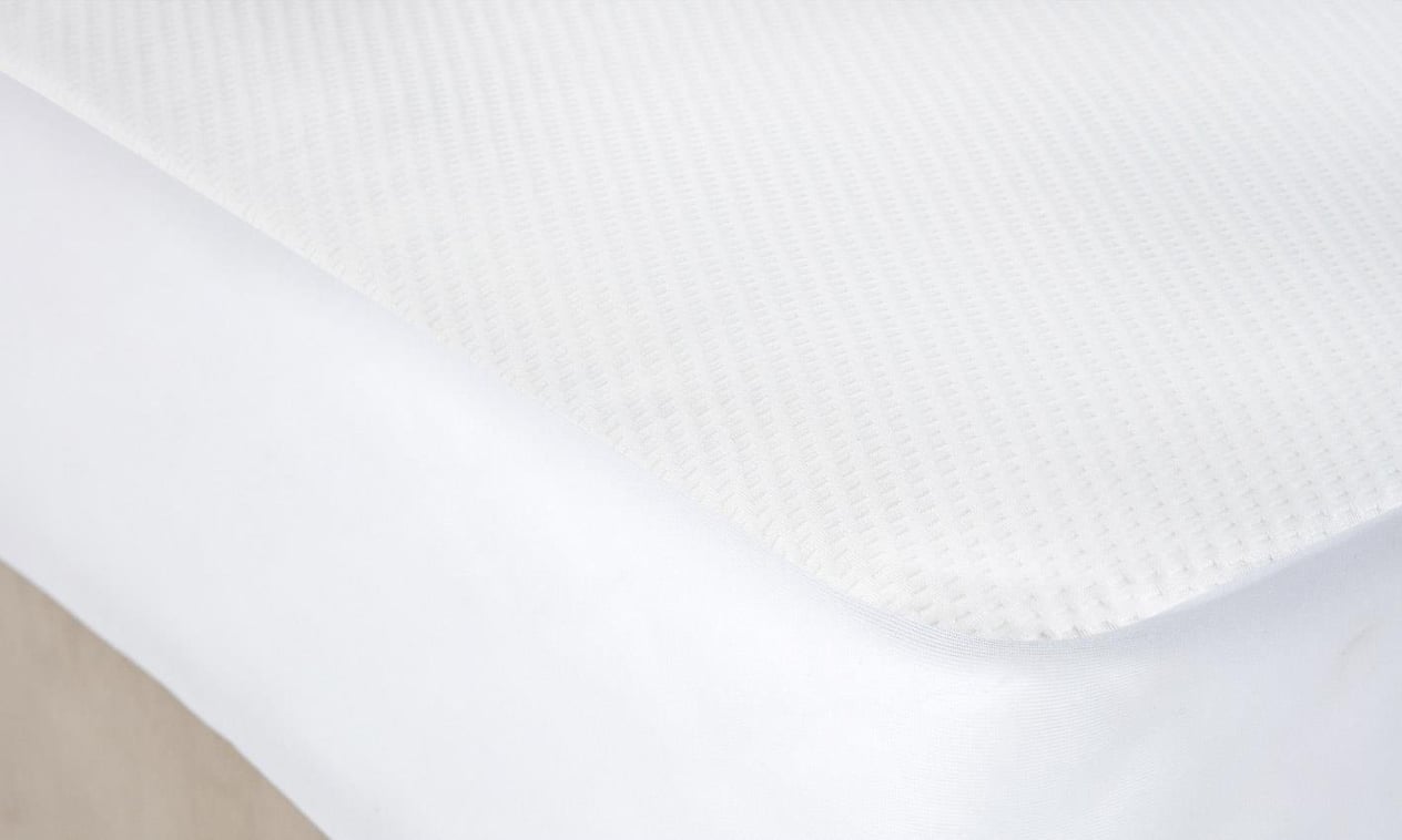 İdaş Drape Fit Alez 180*200
