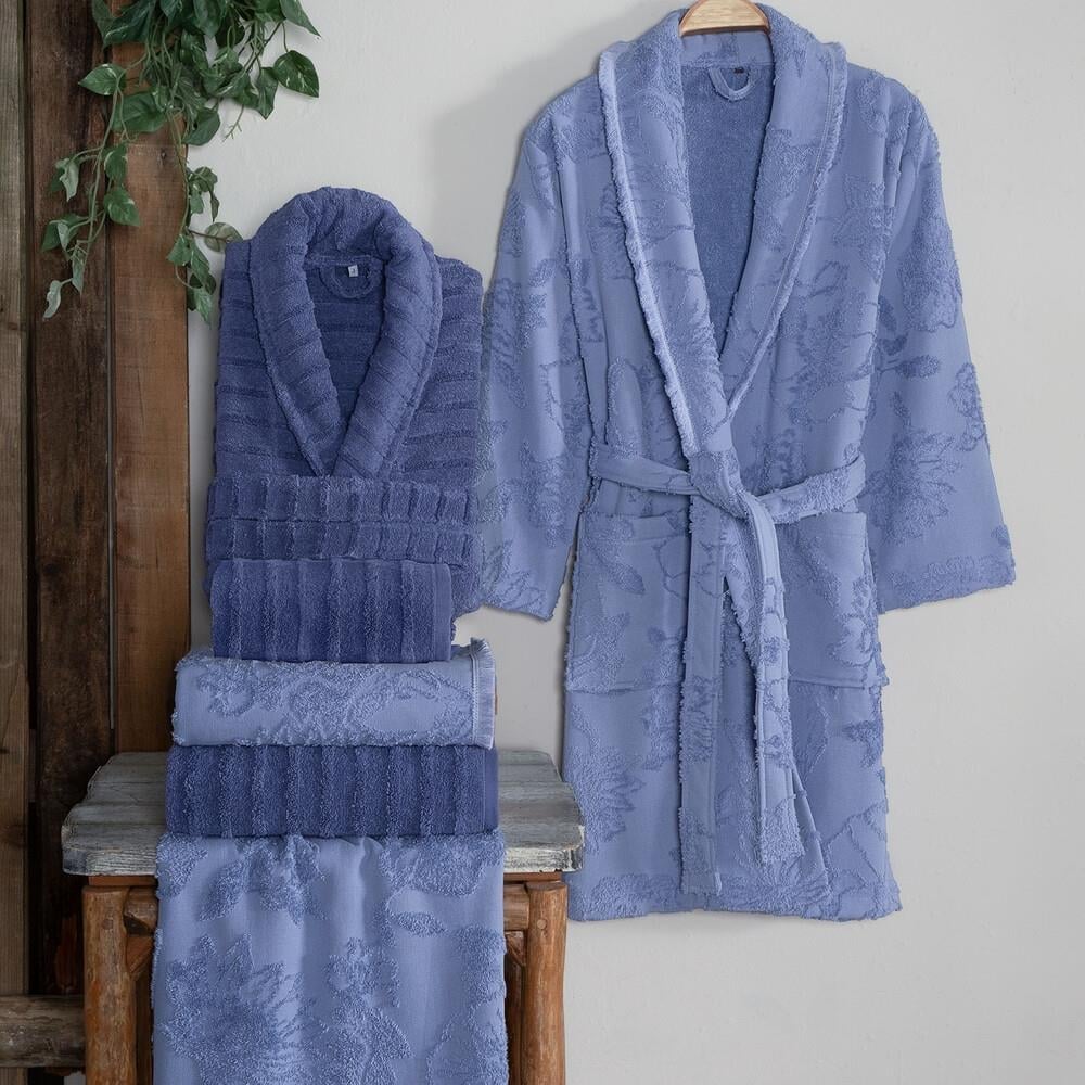 MOOD COMFORT PRADO AILE SETI