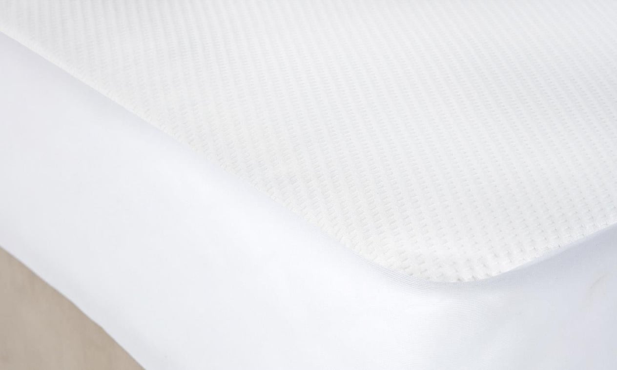 İdaş Drape Fit Alez 90x190