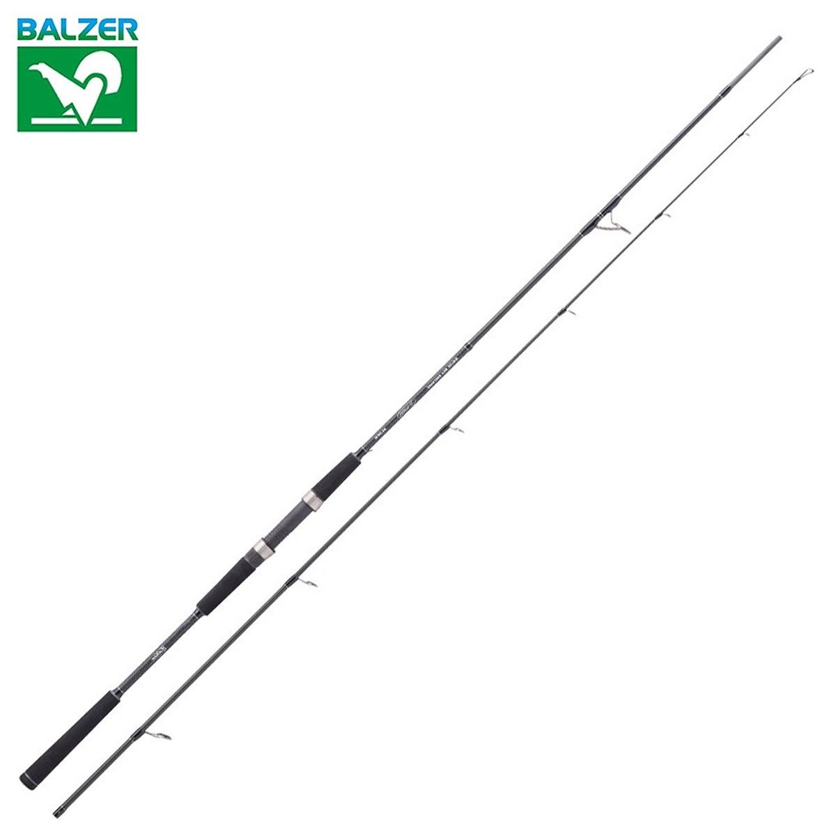 Balzer 71 North Baltic Sea Dist. 3.15mt 30-125gr Heavy Spin Kamış