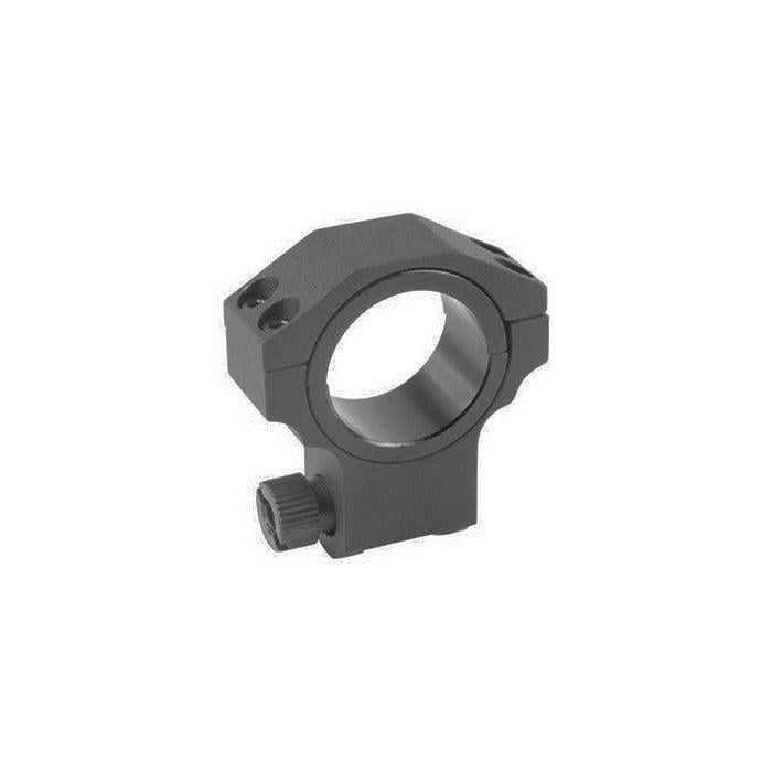 Barska 30mm Ruger Style / Yüksek Dürbün Ayağı