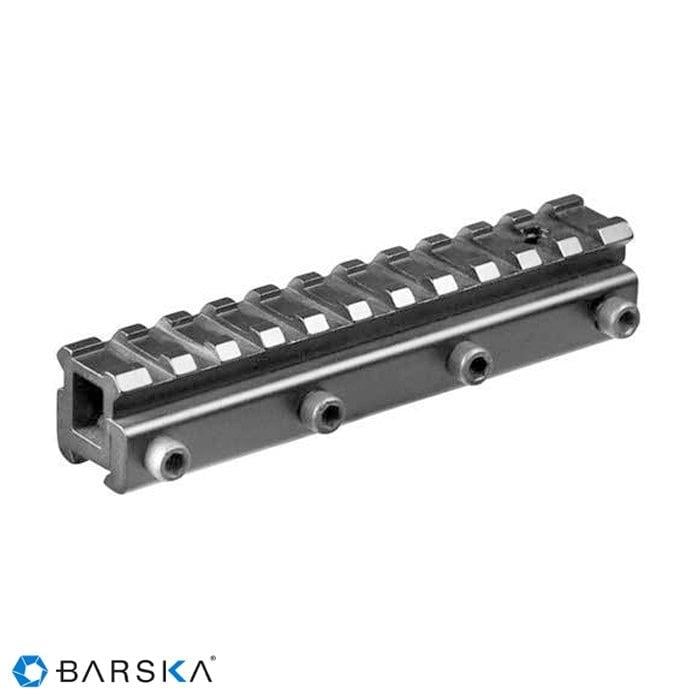 Barska Dürbün Ayağı Dönüştürücü