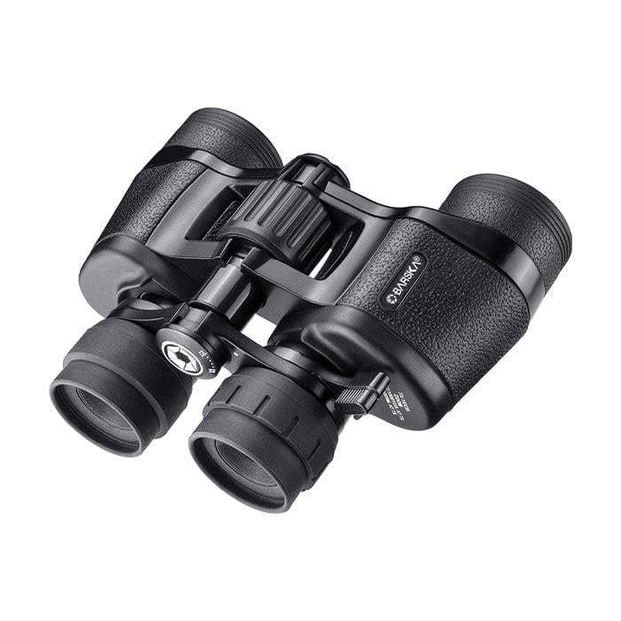 Barska Level 7-15X35 Zoomlu El Dürbünü