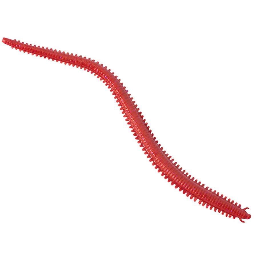 Berkley Gulp Alive Nereis Kokulu Silikon Kurt 15cm (14 Ad)