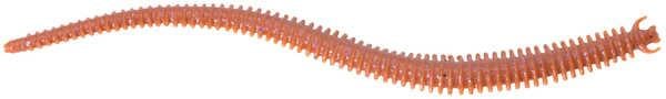 Berkley Gulp Alive Nereis Kokulu Silikon Kurt 15cm (14 Ad)