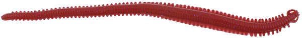 Berkley Gulp Alive Nereis Kokulu Silikon Kurt 15cm (14 Ad)